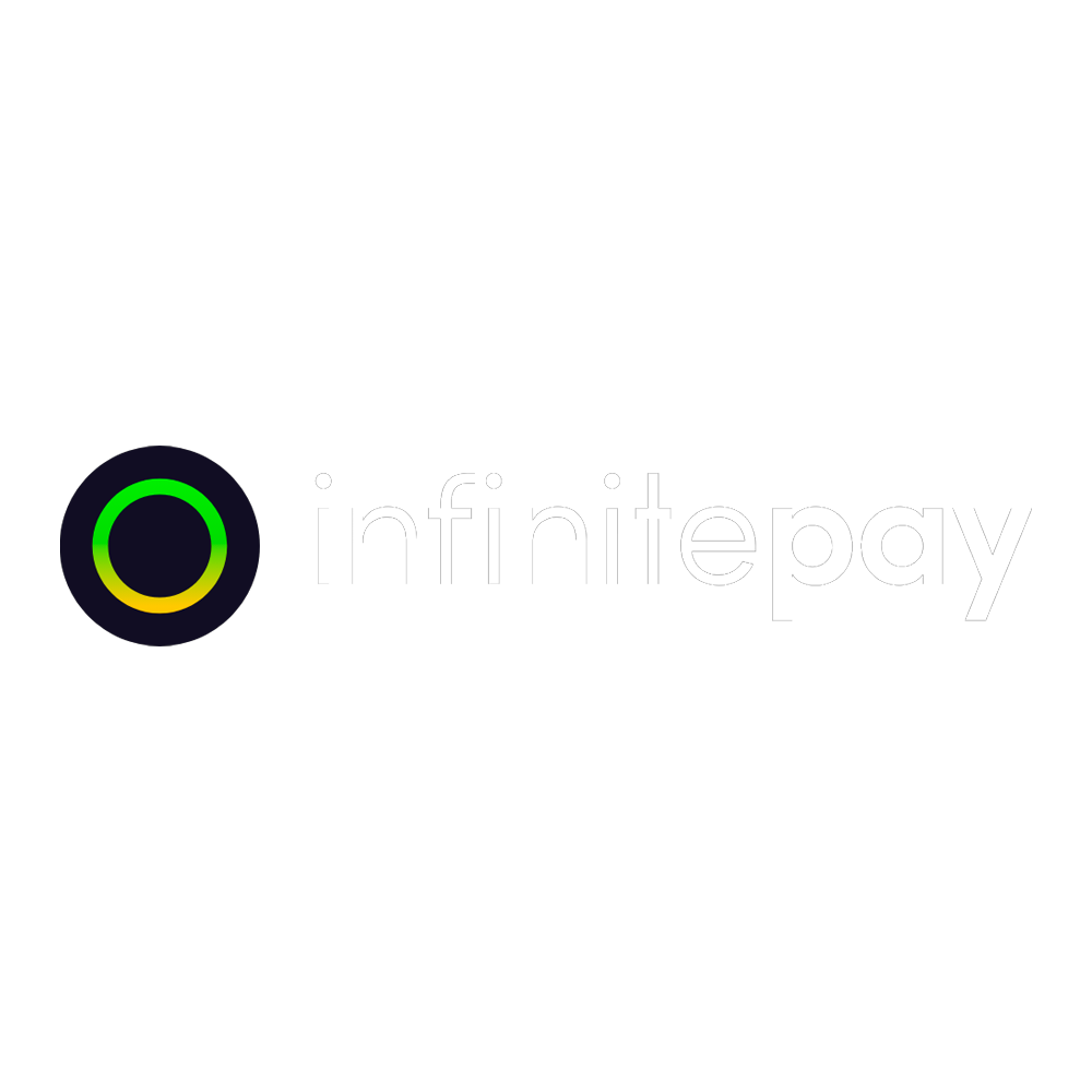 InfinitePay
